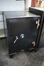 Large older sturdy for sale  Danbury