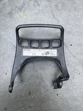 Stihl ms171 hand for sale  ABERYSTWYTH