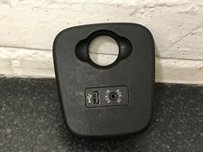 Mini aux port for sale Mini aux port for sale  MELKSHAM