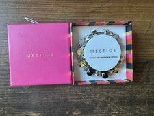 Rabatt special mestige gebraucht kaufen Rabatt special mestige gebraucht kaufen  Hermannsburg