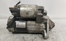 8200584675 motorino avviamento usato  Ferrara