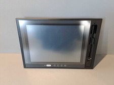 Camp120t keyence mp120t d'occasion  Ambérieu-en-Bugey