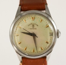 vintage automatic watches for sale vintage automatic watches for sale LONDON