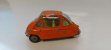 Corgi trojan heinkel gebraucht kaufen  Deutschland