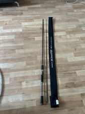 Shimano biomaster s81 gebraucht kaufen  Meißen-Umland