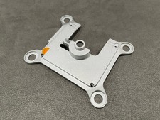 Placa superior cardan para câmera placa-mãe capa genuína DJI Phantom 3 Pro ou Advanced, usado comprar usado Placa superior cardan para câmera placa-mãe capa genuína DJI Phantom 3 Pro ou Advanced, usado comprar usado  Enviando para Brazil