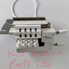 Passap 6000 electronic for sale  BRACKNELL