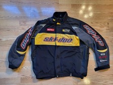 Ski doo team for sale  Blanchard