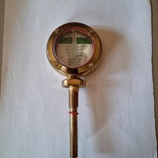 Lanz bulldog tracteur d'occasion Lanz bulldog tracteur d'occasion  Challes-les-Eaux