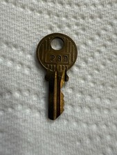 Hermes padlock gold for sale  BARNSLEY