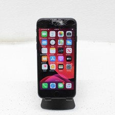 Iphone 32gb black for sale  Lincoln