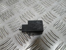 Centrale clignotant yamaha d'occasion Centrale clignotant yamaha d'occasion  Méru