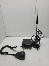 Cobra ultra iii for sale  Idaho Falls
