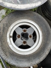 Classic mini bwa for sale Classic mini bwa for sale  BICESTER