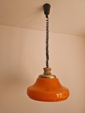 Veb narva pendelleuchte gebraucht kaufen Veb narva pendelleuchte gebraucht kaufen  Poing