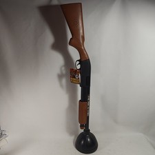 Redneck plunger shotgun for sale  Andover