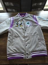 Mishka nyc troublemaker for sale  Everett