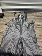 Descente snowboard ski for sale  San Bernardino