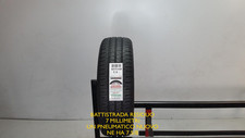 Gomme usate 195 usato  Comiso