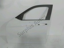 Porte gauche 41517339357 d'occasion  France