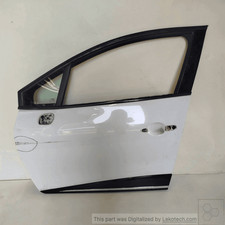 801017896r porta ant. usato  Italia