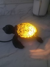 Vintage sea turtle for sale  Sebring
