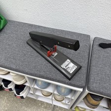 stanley heavy duty stapler for sale stanley heavy duty stapler for sale Las Vegas