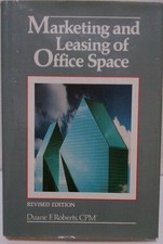 Marketing leasing office for sale  USA