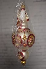 Patricia breen ornament for sale  Clinton Township