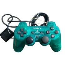 Playstation ps2 sony for sale  RYTON