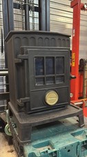 Aga coalbrookdale little for sale  LEICESTER