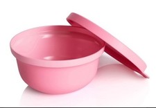 Tupperware aloha 200ml gebraucht kaufen  Schwanebeck