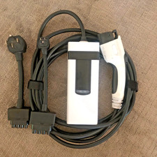 Chevy bolt hyundai for sale  Loveland