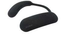 Usado, Alto-falante de TV Sony BRAVIA Theatre U sem fio banda de pescoço MODELO YY7861E comprar usado  Enviando para Brazil