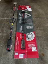 Troy bilt tb4200 for sale  Fremont