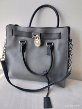 Michael kors purse for sale  Yonkers
