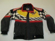 ski team jacket for sale ski team jacket for sale Dresser