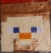 Birthday pinata party for sale  LONDON