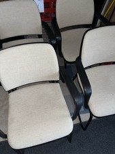 Sedus stuhle gebraucht kaufen  Pforzen
