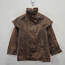 Barbour vintage a1300 for sale  MANCHESTER