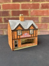 Hornby skaledale model for sale  WOKINGHAM