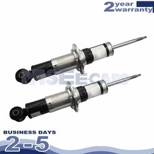 Par Para Ferrari 599 Gtb Fiorano Gto Sa Aperta Amortecedor de Suspensão a Ar Traseiro com ADS, usado comprar usado Par Para Ferrari 599 Gtb Fiorano Gto Sa Aperta Amortecedor de Suspensão a Ar Traseiro com ADS, usado comprar usado  Enviando para Brazil