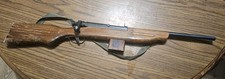 Vintage wwii vietnam for sale  Comstock