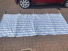 Wind breaker for sale  NORTHAMPTON