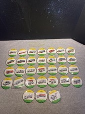 Lot vintage hess for sale  Knoxville