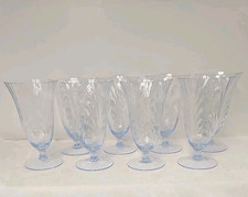 Set vintage cambridge for sale  Aurora