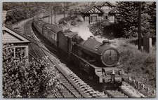 Gwr railway king for sale  GLASGOW