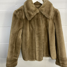 tissavel faux fur coat for sale tissavel faux fur coat for sale ROCHESTER