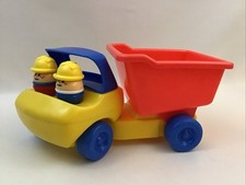 Little tikes dump for sale  Warren