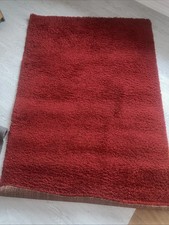 400x300cm large red for sale 400x300cm large red for sale  HUNTINGDON